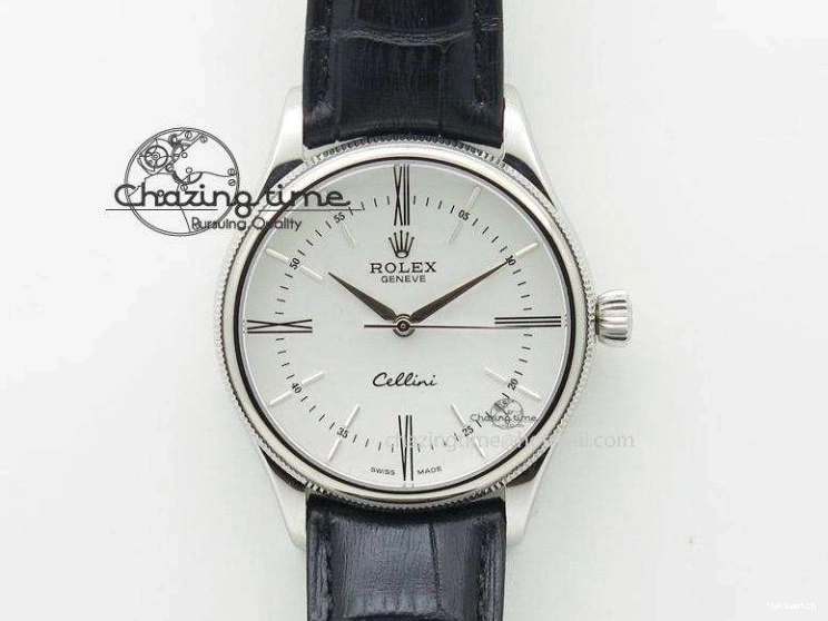 Weight) Roman 1:1 KF 40 Edition Best 228239 (Gain on SS Dial Green Bracelet VR3255 Day President Date 0308